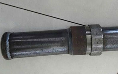 西宁预应力钢绞线价格 安徽合力积极打造绿色产业链 推动实现可持续发展－国务院国有资产监督管理委员会