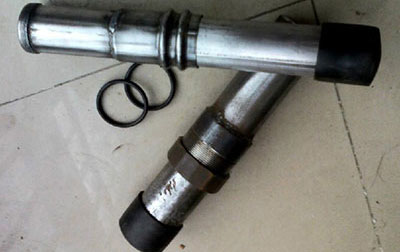 南充预应力钢绞线厂 孙海波，已任教育部人事司司长