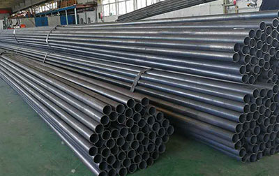 湘西预应力钢绞线价格 酒价内参12月24日价格发布 国窖1573上涨2元