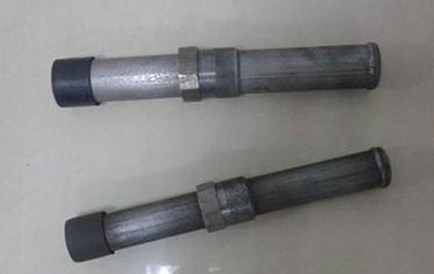 益阳预应力钢绞线价格 中芯国际部分产能涨价10%，晶圆代工行业产能紧张