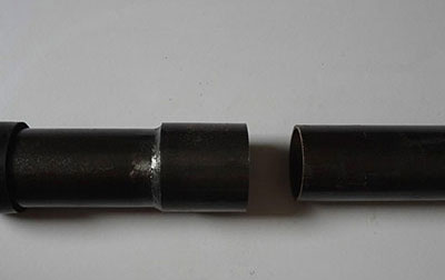 衡阳预应力钢绞线价格 华为、C919背后的“玻璃大王”拟5亿“入主”同大股份，控制权存隐患？