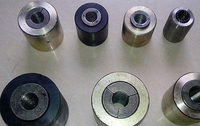 岳阳预应力钢绞线价格 酒价内参12月24日价格发布 习酒君品上涨5元