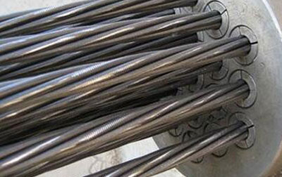 滁州预应力钢绞线厂 歼20直插台岛上空，台军基地全曝光，台独分子跳脚：赖清德无能