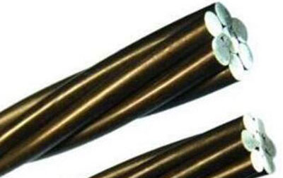 黄山预应力钢绞线厂 科创板鼠年首周交易“大考”过关，增量资金可期