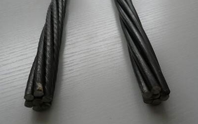 淮南预应力钢绞线厂 外媒：韩国2025年12月外储环比减少26亿美元