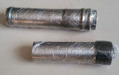 海东预应力钢绞线价格 合肥熱電：枕戈以待今冬供暖進入倒計時