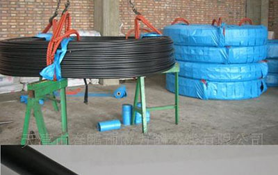 马鞍山预应力钢绞线厂 阿夫迪亚：一直给克林根喂球让他投 他的信心在不断提升