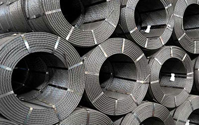 宣城预应力钢绞线厂 沈佳润跑调后道歉，小沈阳直言她还早，网友不解：没准备好为啥登台？