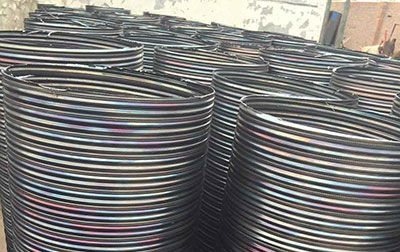 佛山预应力钢绞线价格 长鑫科技科创板IPO申请获受理 存储芯片概念持续走强