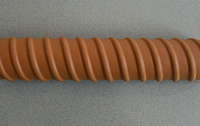 大庆预应力钢绞线价格 一个治皮肤病的中成药，帮你扫清湿疹、痤疮、皮炎