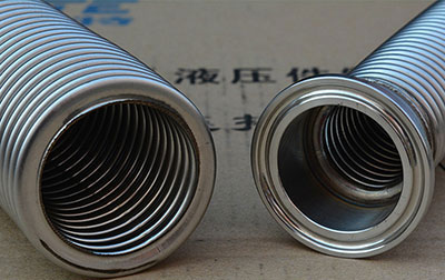 大兴安岭预应力钢绞线价格 东盟风云突变，印尼关键时刻清醒出手，叫停与美即将成交的大单