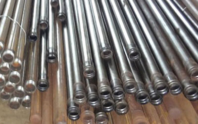 海西预应力钢绞线价格 新华全媒＋·城市巡礼｜合肥：大湖名城 创新高地