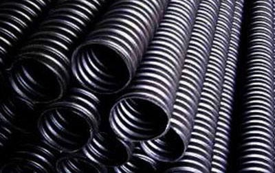 铜覆钢绞线价格	 李雨桐被骂蹭热度 发文回击暗曝薛之谦与闺蜜往事