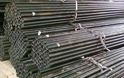 玉树预应力钢绞线价格 黔东南，一个充满魅力的地方