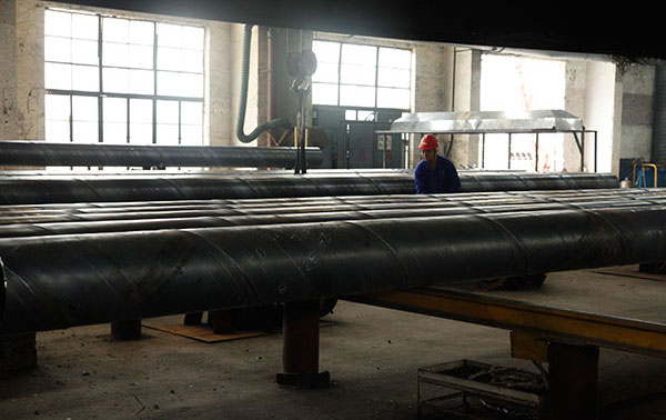 银川预应力钢绞线价格						 合肥熱電：交出“夏供答卷” 彰顯“發展成色”