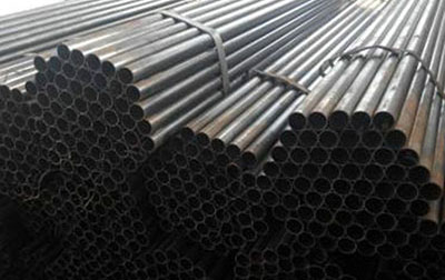 攀枝花预应力钢绞线厂 杨丽萍舞剧《孔雀》 2026展翅归来续约北京