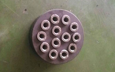 成都预应力钢绞线厂 北京作家诗人大仙去世 享年60岁