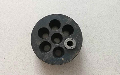 眉山预应力钢绞线厂 [小炮APP]竞彩情报：萨尔茨堡主力中场伤缺