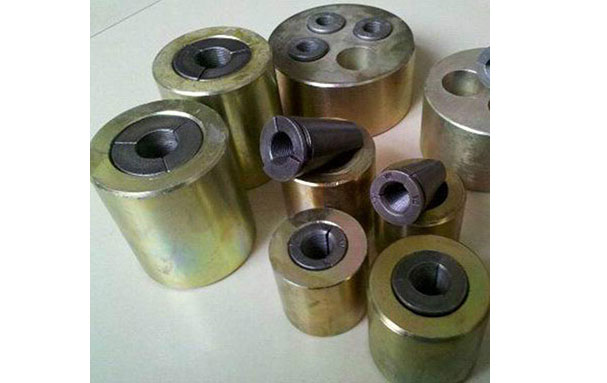 凉山预应力钢绞线厂 山西“十五五”规划建议：落实建设全国统一大市场要求 综合整治“内卷式”竞争