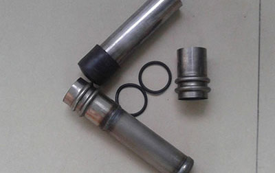 绵阳预应力钢绞线厂 林吉特韧性前景获机构看好 预计2026年底前将稳步走强